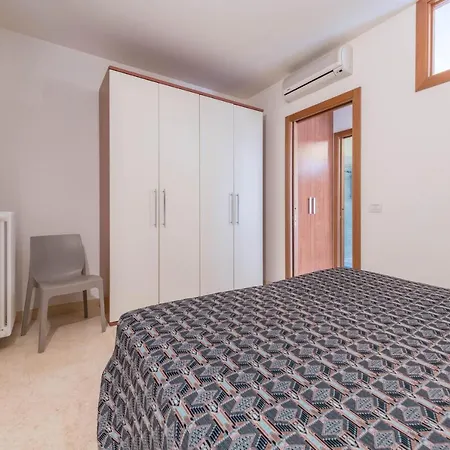 Bilocale Due Leoni Apartment Brenzone sul Garda