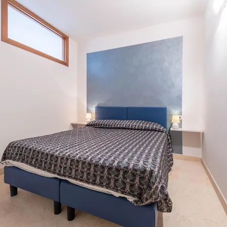 Bilocale Due Leoni Apartment Brenzone sul Garda