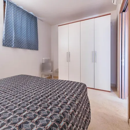 Bilocale Due Leoni Apartment Brenzone sul Garda